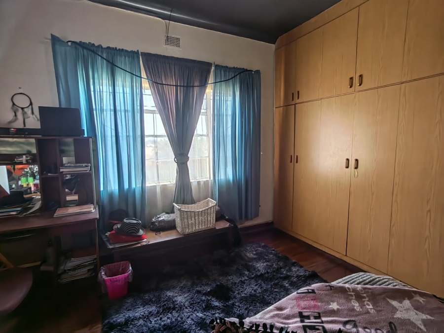 4 Bedroom Property for Sale in Parys Free State
